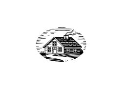 cabin icon